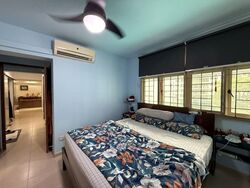 Blk 114 Edgefield Plains (Punggol), HDB Executive #564084221
